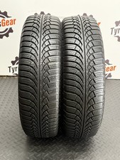 2x 175 65 R15 84T ESA+TECAR