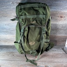 Gelert Combat 40 Rucksack