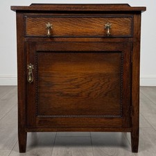 Antique 20th Century Good