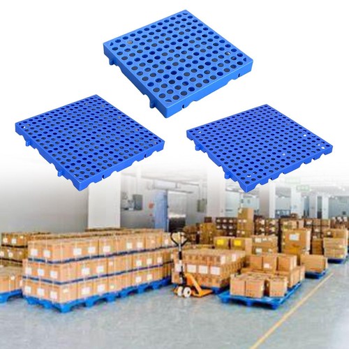 Plastic pallet lightweight - pallet,