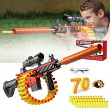M416 Automatic Toy Guns with