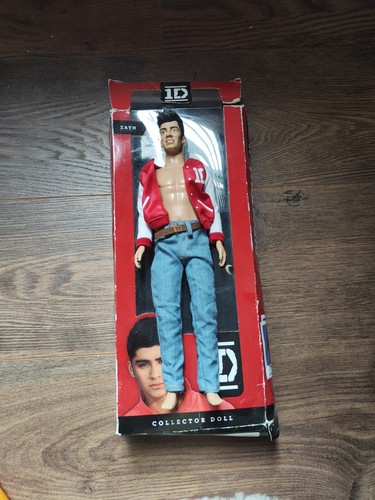 Zayn one direction - zayn,