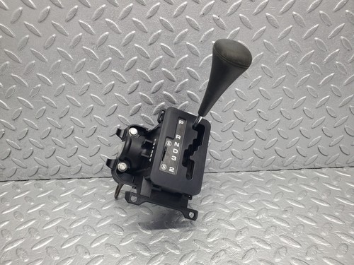 53928 mercedes benz - ⚙53928⚙, w201