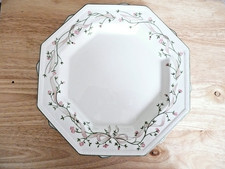 Eternal Beau Dinner Plates x6