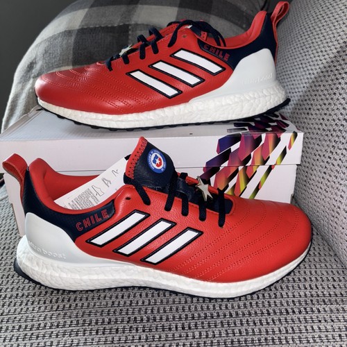 Adidas ultraboost dna - adidas, x