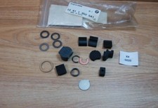 BMW R60 R80 R100 12411352541