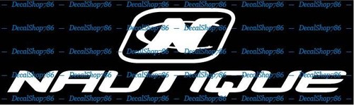 Nautique boats sports - ,