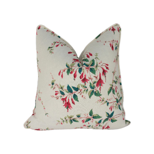 Colefax and fowler fuchsia - colefax,
