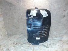 RH FRONT RIGHT O/S SPLASH GUARD WINGLINER MERCEDES SL R230 2001-2011 A2306901430