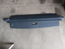 2009 SKODA FABIA ESTATE MK2 5