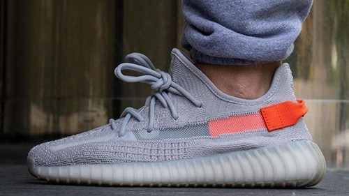 Yeezy 350 taillight uk - yeezy, /