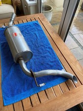 Ford Escort Mk4 1.4 1.6