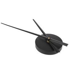  Pendulum Clock Mechanism