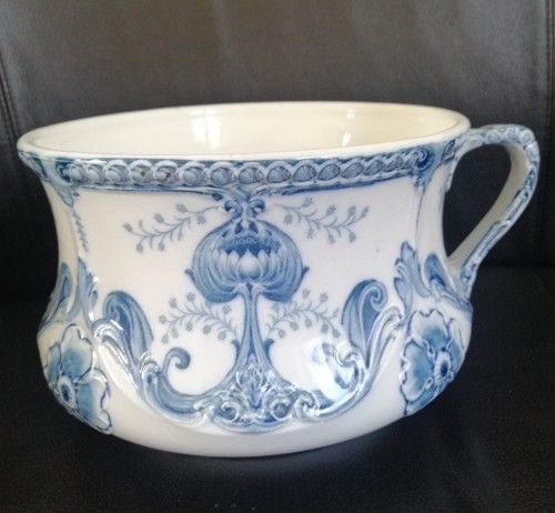 Meakin england antique - j&g,
