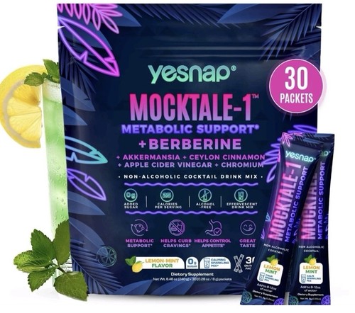 Yesnap mocktale 1 - 🔥yesnap, mocktale-1