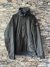 Rab Berber Jacket Men's Size