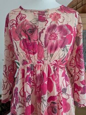 the Masai clothing company