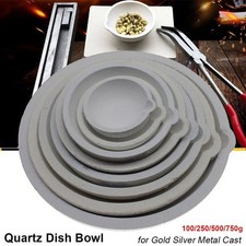 1Pcs Gold Silver Metal Copper