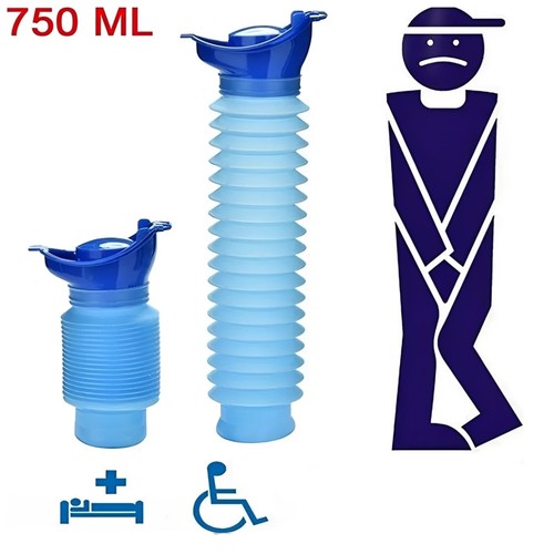 Male female portable - female,