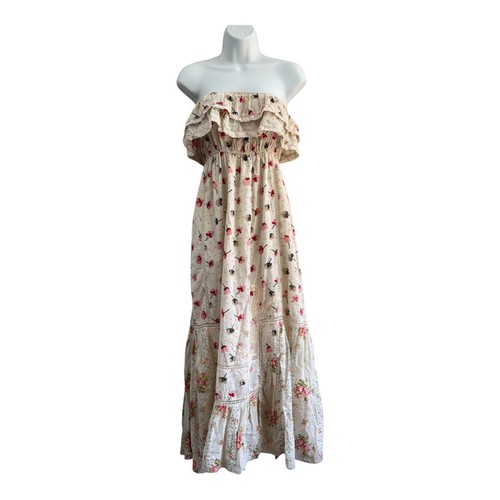 Pretty rene derhy summer - pretty,