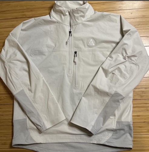 Nike acg canyon farer - farer, beige