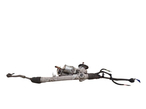 Citroen picasso steering - citroen,