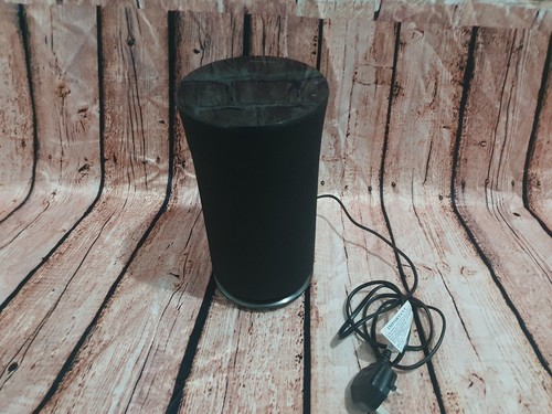 Samsung wam3500 wireless - samsung,