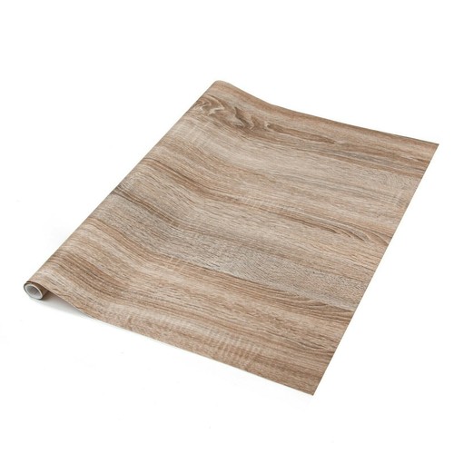 Fix sonoma oak light - d-c-fix,