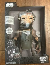 Disney Star Wars The