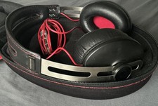 Sennheiser Momentum