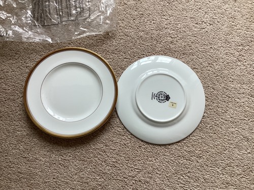 Royal worcester viceroy - viceroy, 2