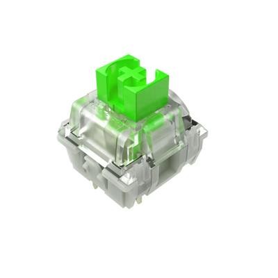 Razer mechanical switches - razer,