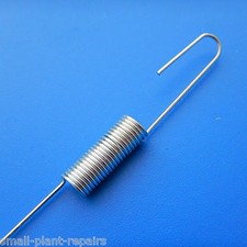 Governor Spring Fits Honda