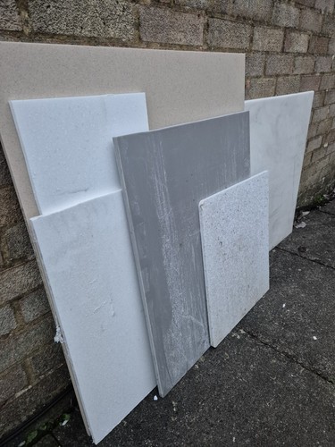 Corian and other solid - corian, surface