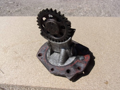 Honda cb72 cb77 oem - cb72,