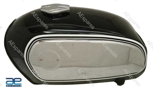 For bmw r75 toaster black - bmw, r75/5