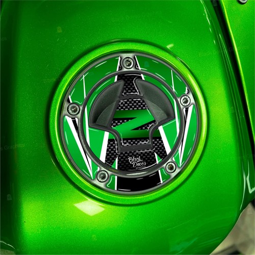 Sticker resin compatible with - sticker,