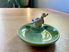 Wade Whimsies Vintage