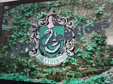 Superior quality, high res, 3D Self Adhesive Vinyl Background for 4x2ft Vivarium