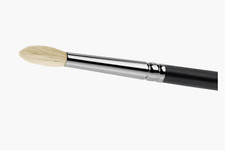 MAC 221S Mini Tapered Blending