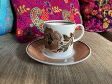 Susie Cooper Reverie Coffee