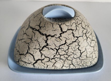 MID CENTURY 1950s HORNSEA