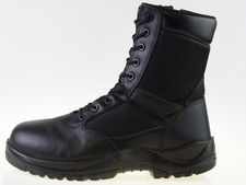 Magnum panther lite 0 - lite, 8.0