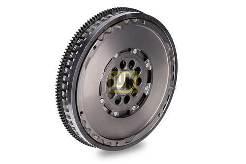 Luk 415031510 flywheel - 415031510, fits