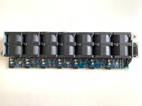 Brand new apple xserve - brand,