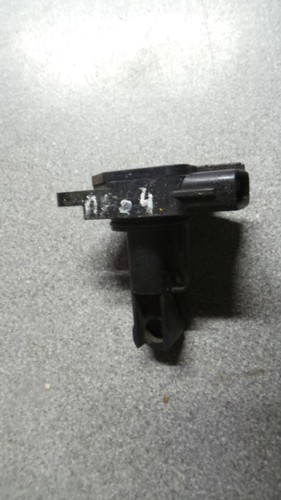 2005 2011 toyota yaris - 2005-2011,