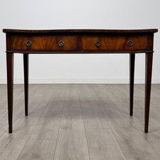 Antique 20th Century