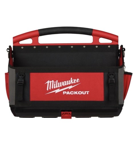 Milwaukee packout tool - packout,