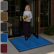 Outdoor Mat Heavy Duty Non