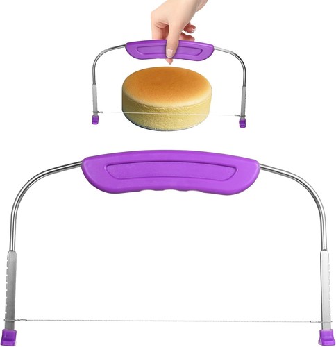 Inch adjustable cake - inch,